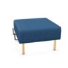 Kusch + Co Creva Pouffe I Pouffe