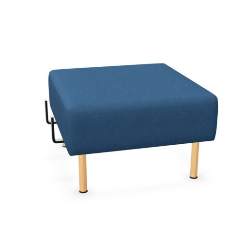 Kusch + Co Creva Pouffe I Pouffe