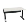 Nowy Styl Play Work 2 0 Freestanding T-Leg Desk