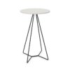 Nowy Styl Tilkka Cocktail High Table