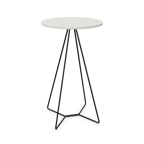 Nowy Styl Tilkka Cocktail High Table