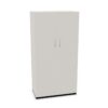Nowy Styl K40 Wardrobe Cabinet D2 SH With Shelves