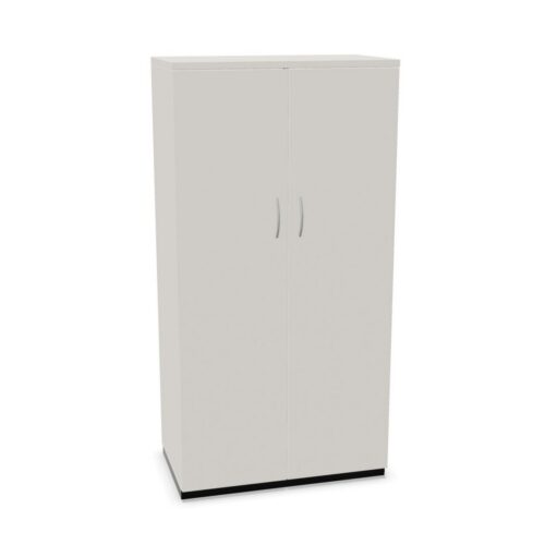 Nowy Styl K40 Wardrobe Cabinet D2 SH With Shelves