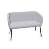 Nowy Styl Hello Duo 2-Seater Sofa