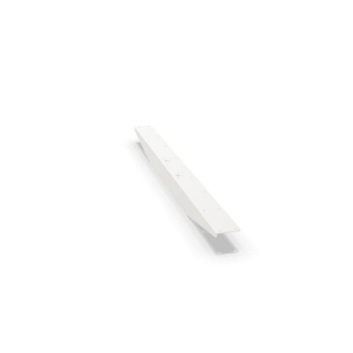 Actiforce Top Support Desk Top Support