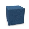 Nowy Styl Sand Rectangular Pouffe