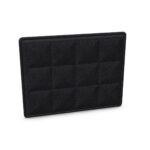 Abstracta Stitch Table Desk Screen