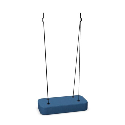 Nowy Styl Tapa Swing 2