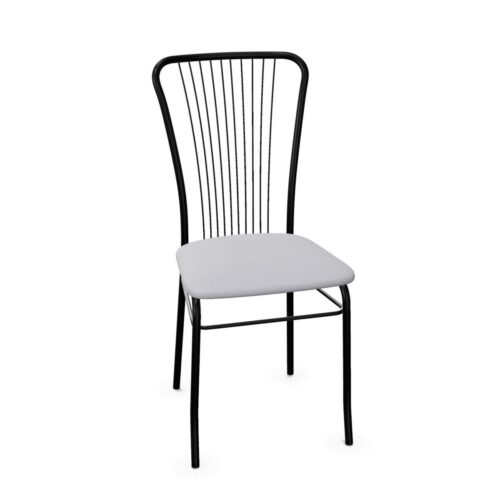 Nowy Styl Sohos By Nowy Styl Noreno Meeting Chair