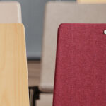 Kusch + Co Bewise Pen Chair Accessory detail view