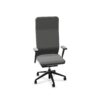 Nowy Styl Sitagteam Swivel Chair 2D Armrests