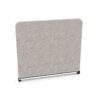 Nowy Styl Sileo Evo Side Felt Panel