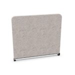 Nowy Styl Sileo Evo Side Felt Panel