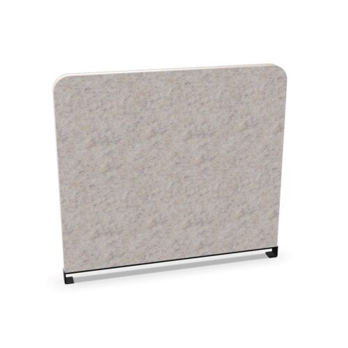 Nowy Styl Sileo Evo Side Felt Panel