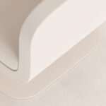 Kusch + Co Bound Sofa 2 5-Seater Sofa detail view