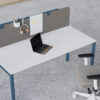 Nowy Styl Bspace VC Mesh Vertical Cable Management