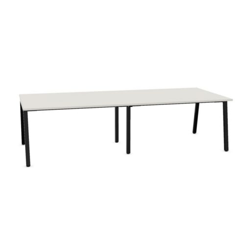 Nowy Styl CS5040 Meeting Table A-Leg Frame T2