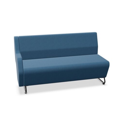 Nowy Styl Hexa 21R Modular Sofa