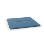 Nowy Styl Sqart Upholstered Bench Cushion
