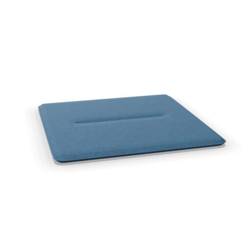 Nowy Styl Sqart Upholstered Bench Cushion