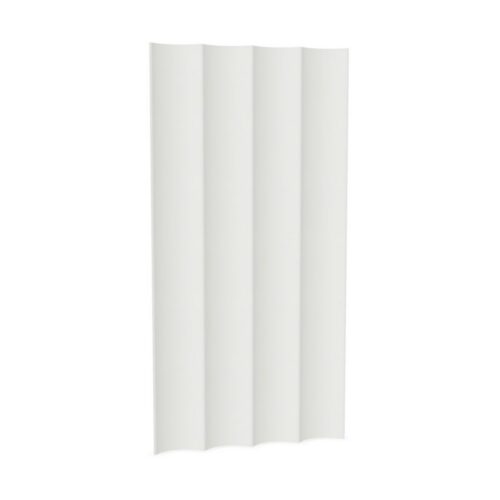 Abstracta Scala XL Concave Single Acoustic Wall Panel