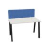 Nowy Styl CS5040 A-Leg Freestanding Desk