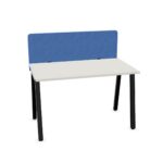 Nowy Styl CS5040 A-Leg Freestanding Desk