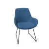 Kusch + Co Lupino Armchair Cfs Armchair