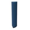 Nowy Styl Sileo Tower T2 Corner Acoustic Panel