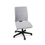 Nowy Styl Intrata M-21 FS Office Swivel Chair