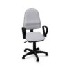 Nowy Styl Sohos By Nowy Styl Perfect TS02 GTP2 Office Chair