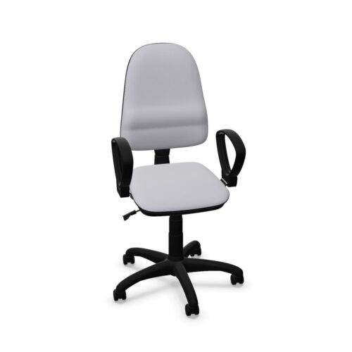 Nowy Styl Sohos By Nowy Styl Perfect TS02 GTP2 Office Chair
