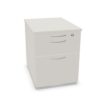 Nowy Styl K40 Mobile High Pedestal 2D