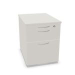 Nowy Styl K40 Mobile High Pedestal 2D
