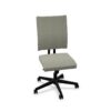 Nowy Styl Motion Mesh Back Office Swivel Chair