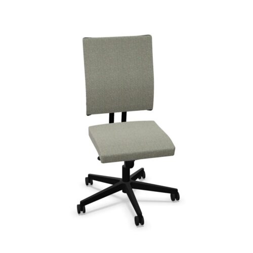 Nowy Styl Motion Mesh Back Office Swivel Chair