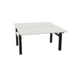 Nowy Styl Xio 2 0 Workbench Electric Height-Adjustable Desk