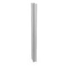 Nowy Styl Easy Space Vertical Wire Trunking Plastic