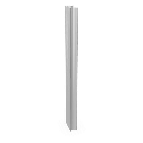 Nowy Styl Easy Space Vertical Wire Trunking Plastic