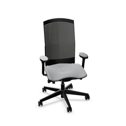 Nowy Styl Sitagreality 2 0 Functional Seat Office Chair