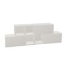 Nowy Styl Oxo Cabinet Set S8 Cabinet