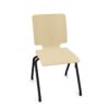 Nowy Styl Axo 10 Meeting Chair