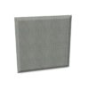 Abstracta Domo Wall Acoustic Wall Panel