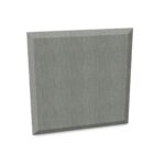 Abstracta Domo Wall Acoustic Wall Panel