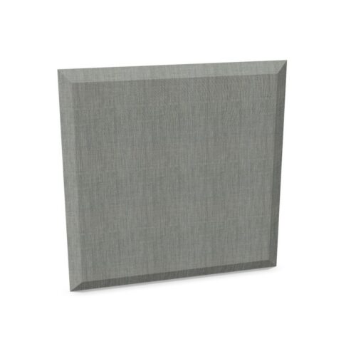 Abstracta Domo Wall Acoustic Wall Panel