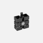 Actiforce Magnet Slim Cable Magnet front view duplicate