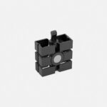 Actiforce Magnet Slim Cable Magnet