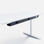 Actiforce Cable Tray front view