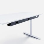 Actiforce Cable Tray Easy Cable Management Tray product view