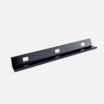 Actiforce Cable Tray front view